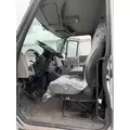 INTERNATIONAL 4300 Cab thumbnail 4