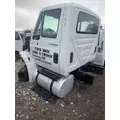 INTERNATIONAL 4300 Cab thumbnail 1