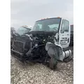 INTERNATIONAL 4300 Cab thumbnail 2