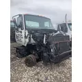 INTERNATIONAL 4300 Cab thumbnail 3