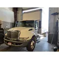 INTERNATIONAL 4300 Cab thumbnail 3