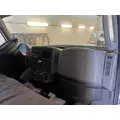 INTERNATIONAL 4300 Cab thumbnail 6