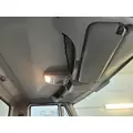 INTERNATIONAL 4300 Cab thumbnail 7