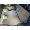 INTERNATIONAL 4300 Cab thumbnail 8