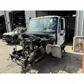 INTERNATIONAL 4300 Cab thumbnail 1