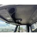 INTERNATIONAL 4300 Cab thumbnail 11