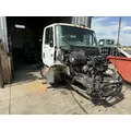 INTERNATIONAL 4300 Cab thumbnail 2