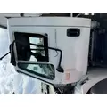 INTERNATIONAL 4300 Cab thumbnail 3