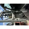 INTERNATIONAL 4300 Cab thumbnail 4