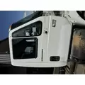 INTERNATIONAL 4300 Cab thumbnail 5