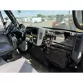 INTERNATIONAL 4300 Cab thumbnail 7