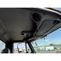 INTERNATIONAL 4300 Cab thumbnail 8