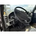 INTERNATIONAL 4300 Cab thumbnail 9