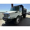 INTERNATIONAL 4300 Cab thumbnail 1