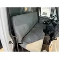 INTERNATIONAL 4300 Cab thumbnail 6