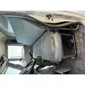INTERNATIONAL 4300 Cab thumbnail 7