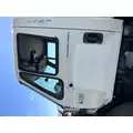 INTERNATIONAL 4300 Cab thumbnail 1