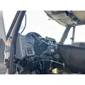 INTERNATIONAL 4300 Cab thumbnail 4