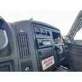 INTERNATIONAL 4300 Cab thumbnail 5