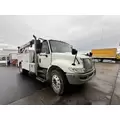 INTERNATIONAL 4300 Cab thumbnail 2