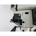 INTERNATIONAL 4300 Cab thumbnail 3