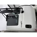 INTERNATIONAL 4300 Cab thumbnail 4