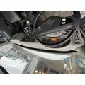 INTERNATIONAL 4300 Cab thumbnail 6