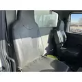 INTERNATIONAL 4300 Cab thumbnail 6