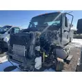INTERNATIONAL 4300 Cab thumbnail 1