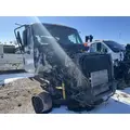 INTERNATIONAL 4300 Cab thumbnail 2