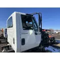 INTERNATIONAL 4300 Cab thumbnail 3