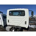 INTERNATIONAL 4300 Cab thumbnail 4