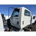 INTERNATIONAL 4300 Cab thumbnail 5