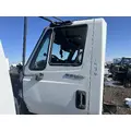 INTERNATIONAL 4300 Cab thumbnail 6