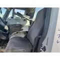 INTERNATIONAL 4300 Cab thumbnail 9