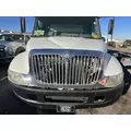 INTERNATIONAL 4300 Cab thumbnail 3