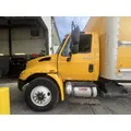 INTERNATIONAL 4300 Cab thumbnail 1