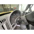 INTERNATIONAL 4300 Cab thumbnail 3