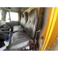 INTERNATIONAL 4300 Cab thumbnail 4