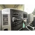 INTERNATIONAL 4300 Cab thumbnail 5