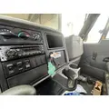 INTERNATIONAL 4300 Cab thumbnail 6