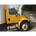 INTERNATIONAL 4300 Cab thumbnail 7