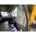 INTERNATIONAL 4300 Cab thumbnail 8