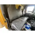 INTERNATIONAL 4300 Cab thumbnail 9