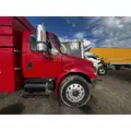 INTERNATIONAL 4300 Cab thumbnail 3