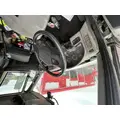 INTERNATIONAL 4300 Cab thumbnail 1