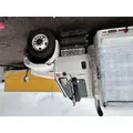 INTERNATIONAL 4300 Cab thumbnail 2