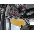 INTERNATIONAL 4300 Cab thumbnail 3