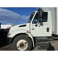 INTERNATIONAL 4300 Cab thumbnail 1