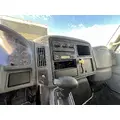 INTERNATIONAL 4300 Cab thumbnail 4